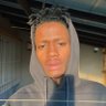 Profilbild von Ofentse Malesa