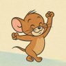 ๐๐๐๐ ๐๐๐๐๐๐๐๐๐โข's profile picture