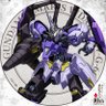 Profilbild von ガンブラスター