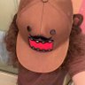 j's profile picture