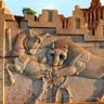 Фото профиля ARZ