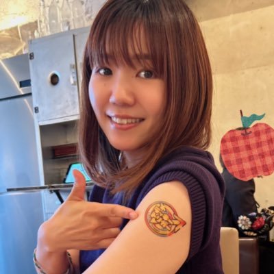 namemaro's profile picture
