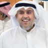 علي مبارك profil fotoğrafı