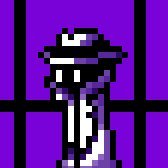 InverseNinjas's profile picture