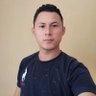 Omar J. Esteban's profile picture