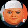 Profilbild von Patharbaaz