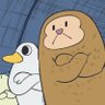 Profilbild von G_ustaw