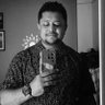 Profilbild von Trishant90