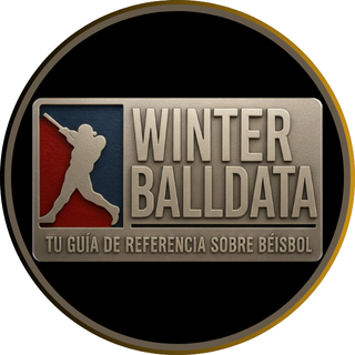 WinterballData's profile picture