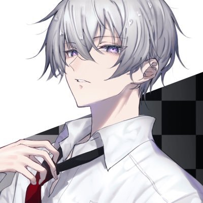 ritakunsabu's profile picture