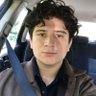 Profilbild von Fernando Okun