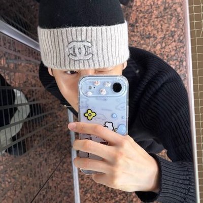 letícia's profile picture