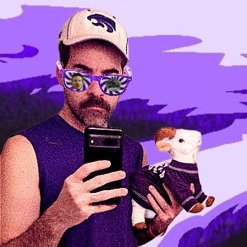 WabashCannonBob 🌾's profile picture