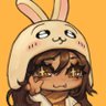 Profilbild von TH inni🍬
