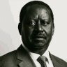 Kevin Orango profil fotoğrafı