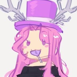 Utiba's profile picture