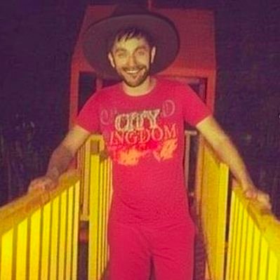 Don Sincero's profile picture