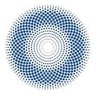 Xplode Info's profile picture