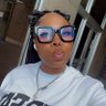 Nay's profile picture