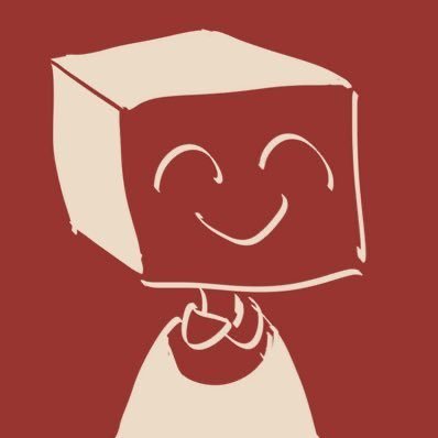 kuru2suuziman's profile picture