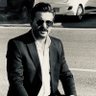 Profilbild von Oğuz Şahin