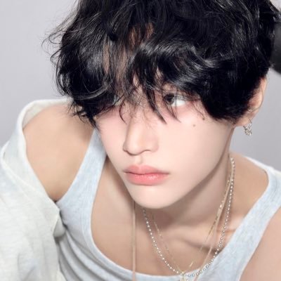 담's profile picture