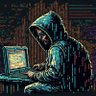 Profilbild von Majning | (Zetarium)