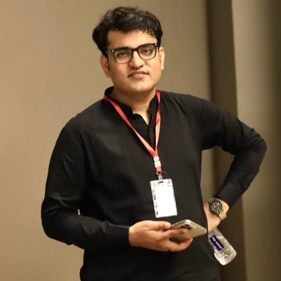 AliHaseebQazi1's profile picture