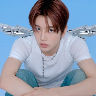 onekiss2345's profile picture