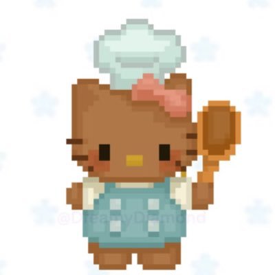 befreenm's profile picture