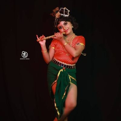 anbuarasan's profile picture