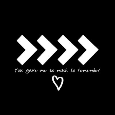 YNehir92's profile picture