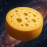 CheeseGalaxy 的头像
