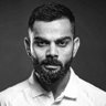 AJAY's profile picture