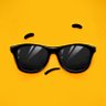茹玉夫 profil fotoğrafı