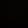 Mohammed Azhar's profile picture