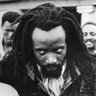 Фото профиля charles gakiri