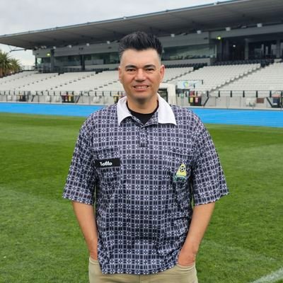official_lesdog's profile picture