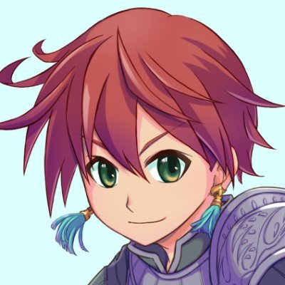 studiomoragames's profile picture