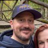 Real American profil fotoğrafı