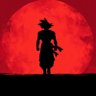 Big_love's profile picture