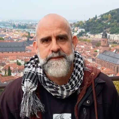 dbollero's profile picture