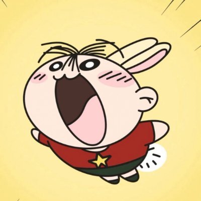 hututuweb3's profile picture