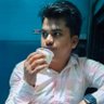 Bharat singh profil fotoğrafı