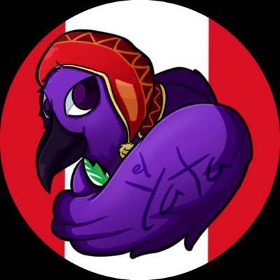Yataloked's profile picture