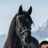 Фото профиля KHAN