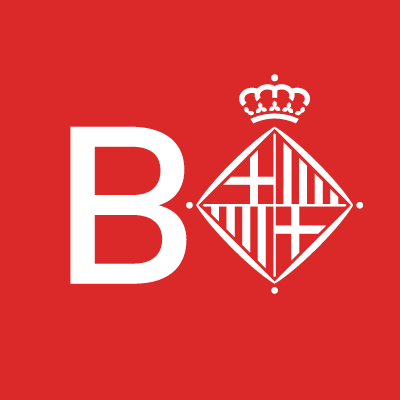 Ajuntament de Barcelona's profile picture