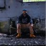 Profilbild von Taylorboy243