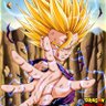 G.G Gohan profil fotoğrafı