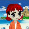 Profilbild von Kingtoshi